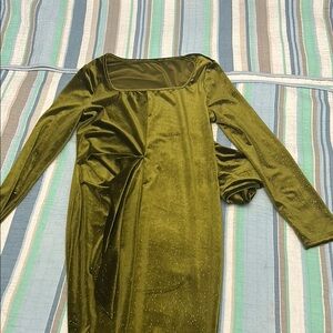 Women clothing sizes large and extra large